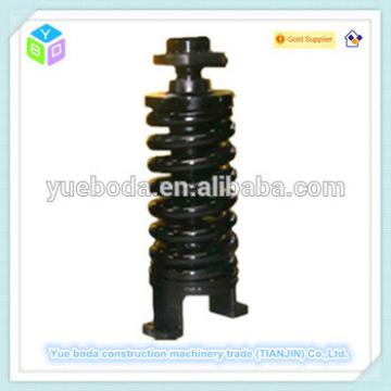 Excavator Recoil Spring Assembly for PC200-6 Track Adjuster Ass&#39;y
