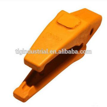Alibaba most welcomed golden supplier Excavator Bucket teeth Factory PC300 for sale