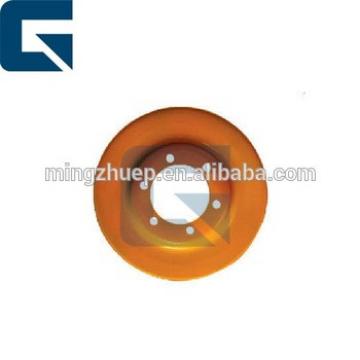 PC200-3 Balance rubber for excavator