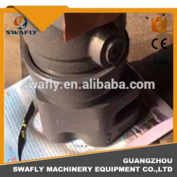 PC160-7,PC200-7,PC220-7,PC200-8,PC210-7,PC220-8 Excavator Swivel Joint Ass&#39;y 703-08-33610 Centre Revolving Joint