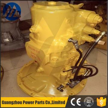 PC200-6 Hydraulic pump assembly 708-2L-00411 708-2L-00421 708-2L-00423