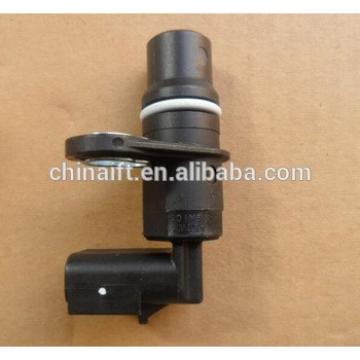 PC220 sensor ASSY 6754-81-9200 transducer with good quality for sale