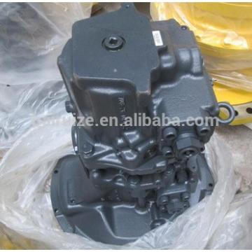 PC300 hydraulic pump,PC300-5 main pump,PC300-7 piston pump 708-2G-00024