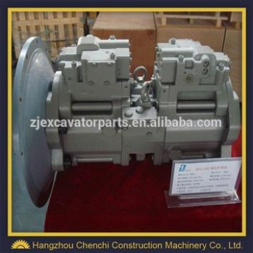 PC200-6 PC210-6 PC220-6 hydraulic excavator hydraulic pump 708-2L-00411