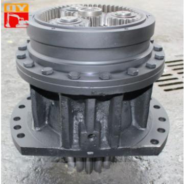 excavator PC200-7 gear motor PC200-7 reduction gearbox