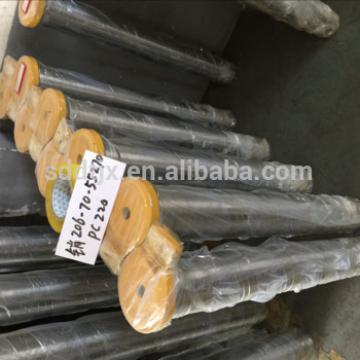 prompt delivery excavator pin pc220 206-70-55270