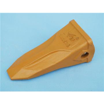 High Quality PC300 excavator parts 207-70-14151 bucket tooth