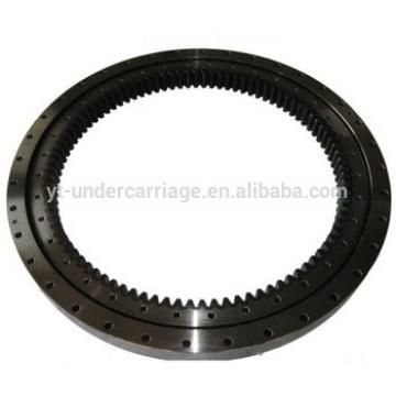 Slewing Ring for Excavator PC300 PC340 PC350