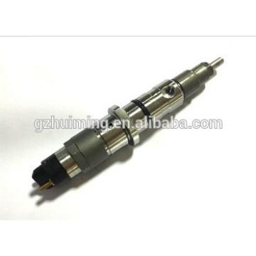 Injector Assembly PC300-7
