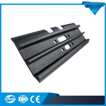made in China pc300-6 excavator track shoe excavator js220lc track shoe track shoe for crawler carne hot sale