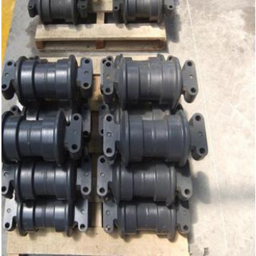 made in China excavator PC300-7 track roller 207-30-00510