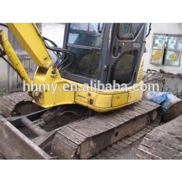 PC180-8 PC220-7 PC220-6 PC220-8 8 ton excavator On sale