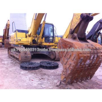 Used Komatsu PC300-7 Excavator, Used Komatsu Excavator PC300-7