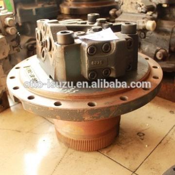 Excavator PC200-8 Swing Reduction Gearbox 706-7G-41111 20Y-26-00230