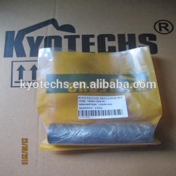 BETTER COUPLING FOR TZ50F1024-00 PC220-6 PC200-6