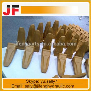 Excavator bucket tooth for PC200-8 P/N 205-70-19570