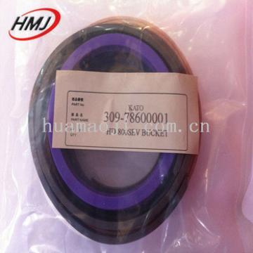 Dongguan Beinuo boom cyl seal kit for komastu pc200-6 of CE Standard