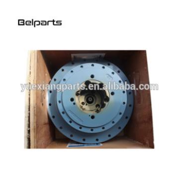 Excavator spare parts final drive reducer gearbox 708-8F-31174 travel reduction for PC200-8
