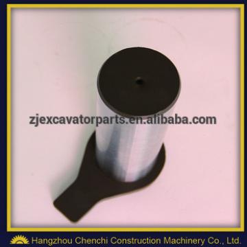 PC300-7 bucket pin bucket spindle for excavator 207-70-73210
