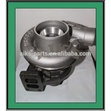 Excavator Spare Parts Engine Turbochargers PC220-7 S6D102 6738-81-8190