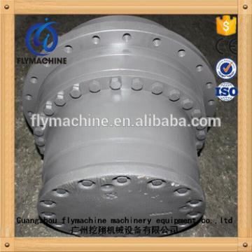 Hot Sell Excavator PC300-7 Travel Gearbox