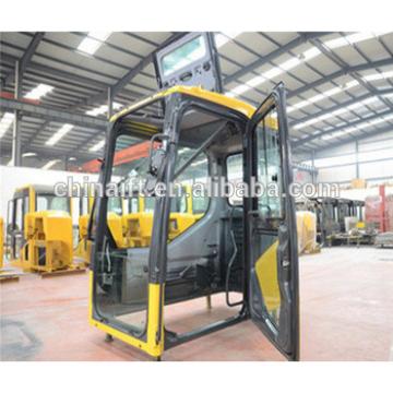 China supplier Excavator cab PC400 PC300 PC300-7 for sale