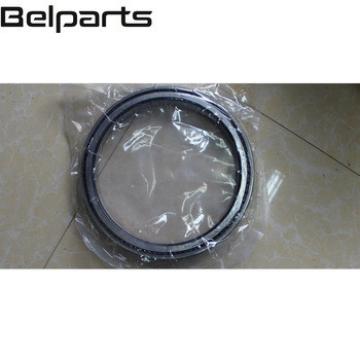 Excavator parts. PC200-8 Final drive bearing.20Y-27-41250 PC160LC-8 PC350LC-8 PC300-8