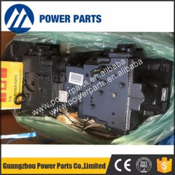 PC220-7 main pump/hydraulic pump P/N:708-2L-00112
