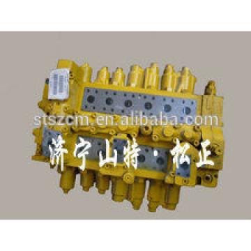 723-40-56900,unload valve,PC200 unload valve,PC300 unload valve