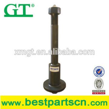 Track cylinder assembly.tensioning device for PC200.PC300