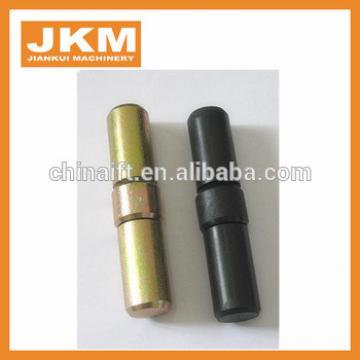 PC300 Excavator Bucket tooth pin, bucket pin, tooth point pin 09244-02516
