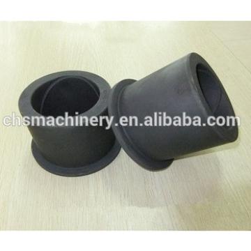 Good Quality Excavator Pc200-7 Arm Bushing 20y-70-32410 With Low Price