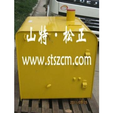 PC300 fuel tank,207-04-71111,excavator fuel tank