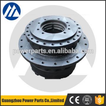 High Quality PC300-7 Travel Gearbox 207-27-00371, PC360-7 Travel Gearbox, Final Drive 708-8H-00320