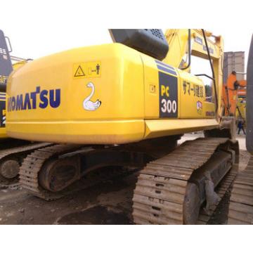 PC240-7 PC270-7 PC230-7 PC300-7 PC350-6 PC350-7 crawler used steel excavator tracks made in JAPAN for sale