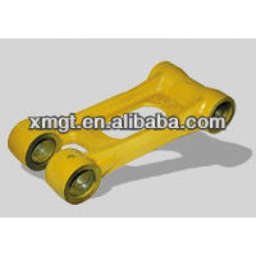 Sell excavator bucket link H link oem no. 206-70-73111 for PC220-7