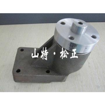 parts Support assy 6732-61-3120 for PC200-7 PC220-7 spare parts of excavator