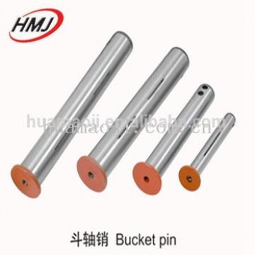 Excavator bucket pin for PC220-7 series number 205-70-73270