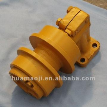 Good price of pc220-8 parts track roller floating seal with great