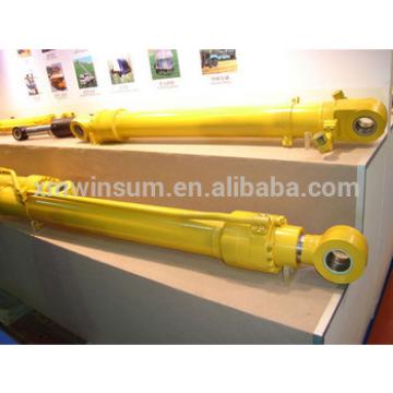 excavator boom/arm/bucket hydraulic cylinder PC200-5/6/7/8, PC220-2/3/5, PC220-6/7/8 for komatsu