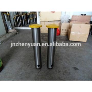 PC200 PC220 ZX160 excavator bucket pin for selling