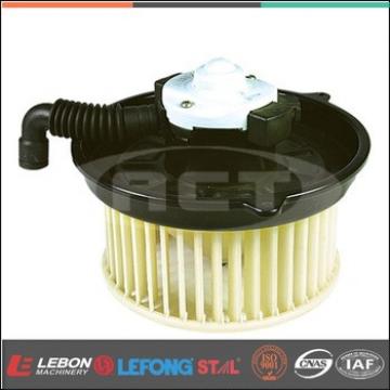 New type PC220-7 PC200-7 Air Conditioner 24v Blower Motor Price