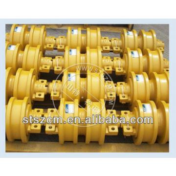 Reasonable Price!Hot Sell !Track Roller PC220-7 Excavator Genuine Part