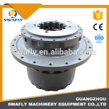 excavator planetary reduction PC220-2/PC220-3/PC220-5/PC220-6/PC220-7 internal ring gear parts