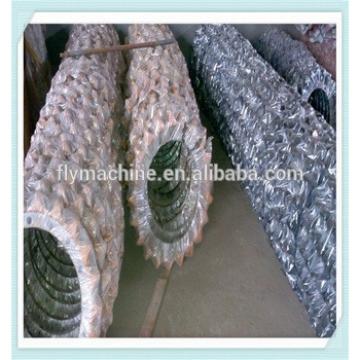 PC200 Excavator Track Link Assy,Excavator Track Chain Link Suppliers
