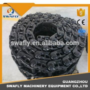 208-32-00510 Track link Assy, Track Chain Link for PC400-7 PC400-8 PC450-7 PC450-8 PC400LC-7 PC400LC-8 PC450LC-7 PC450LC-8