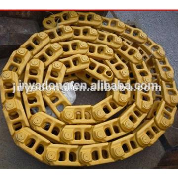 D7G Bulldozer undercarriage spare parts track link assy