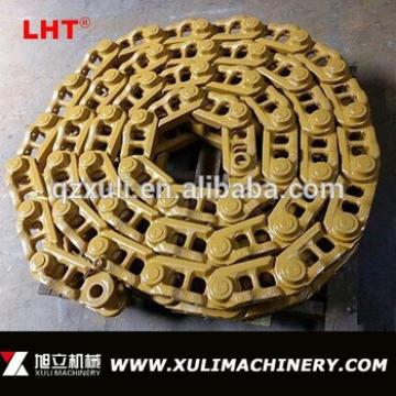 D20 Track link,track chain assy