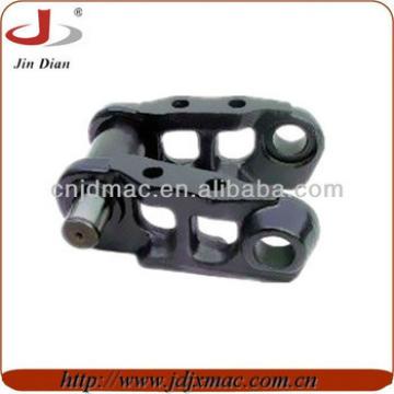 track chain for Engineering and Construction Machinery