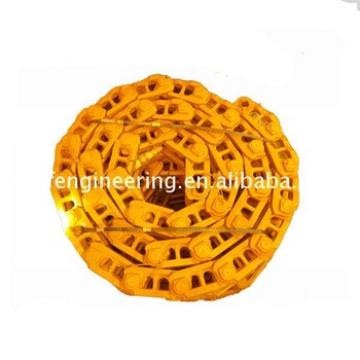 Good quality factory directly ty220 track link assy chain assembly